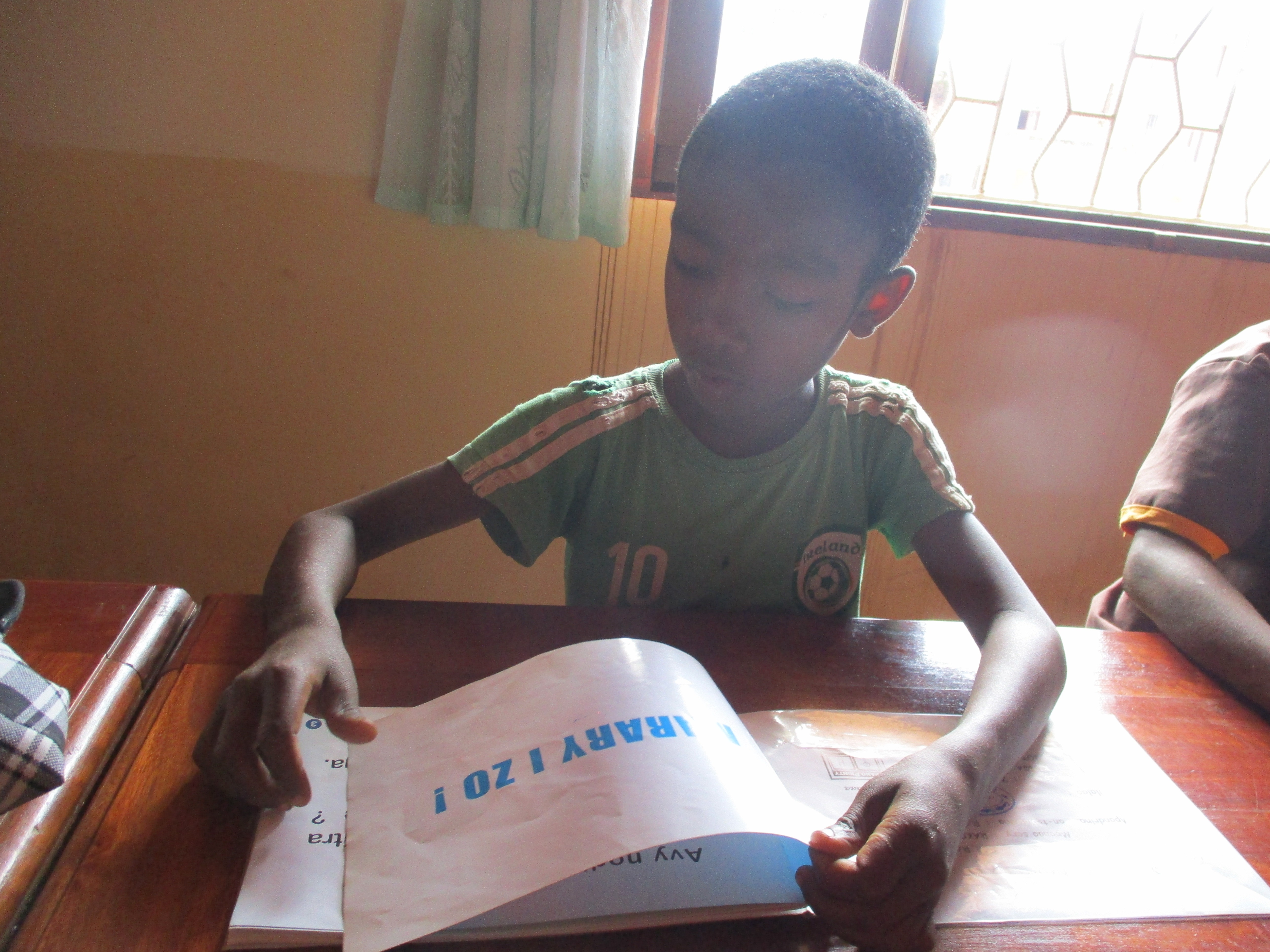 IMG_6953.jpg IMG_6953.jpg