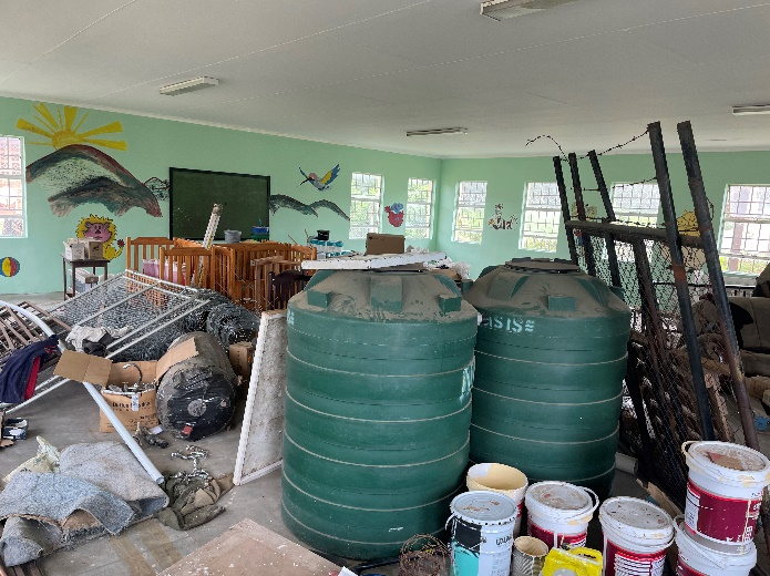 %EC%B0%BD%EA%B3%A0%EB%A1%9C_%EC%82%AC%EC