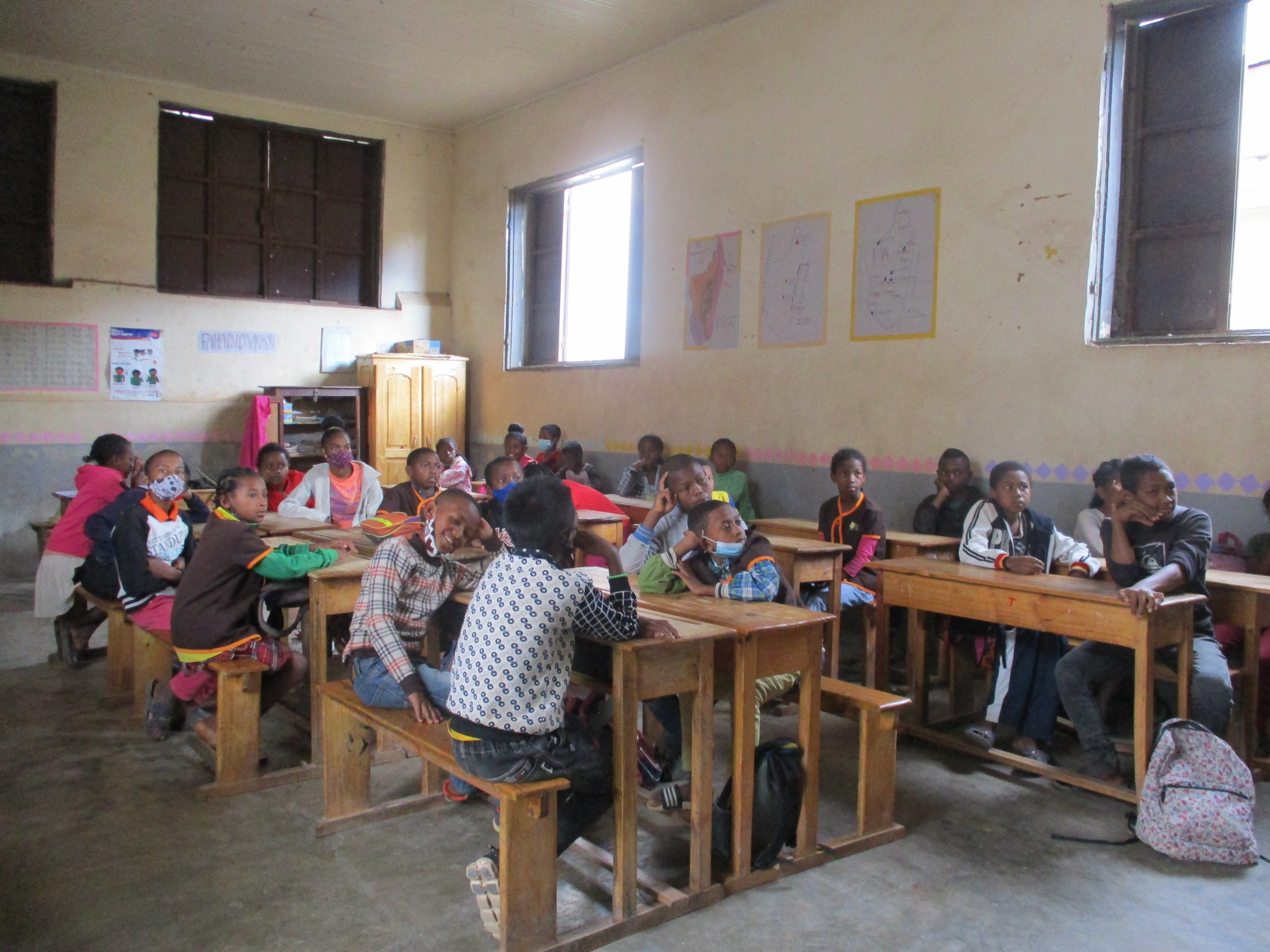 IMG_6039.jpg IMG_6039.jpg