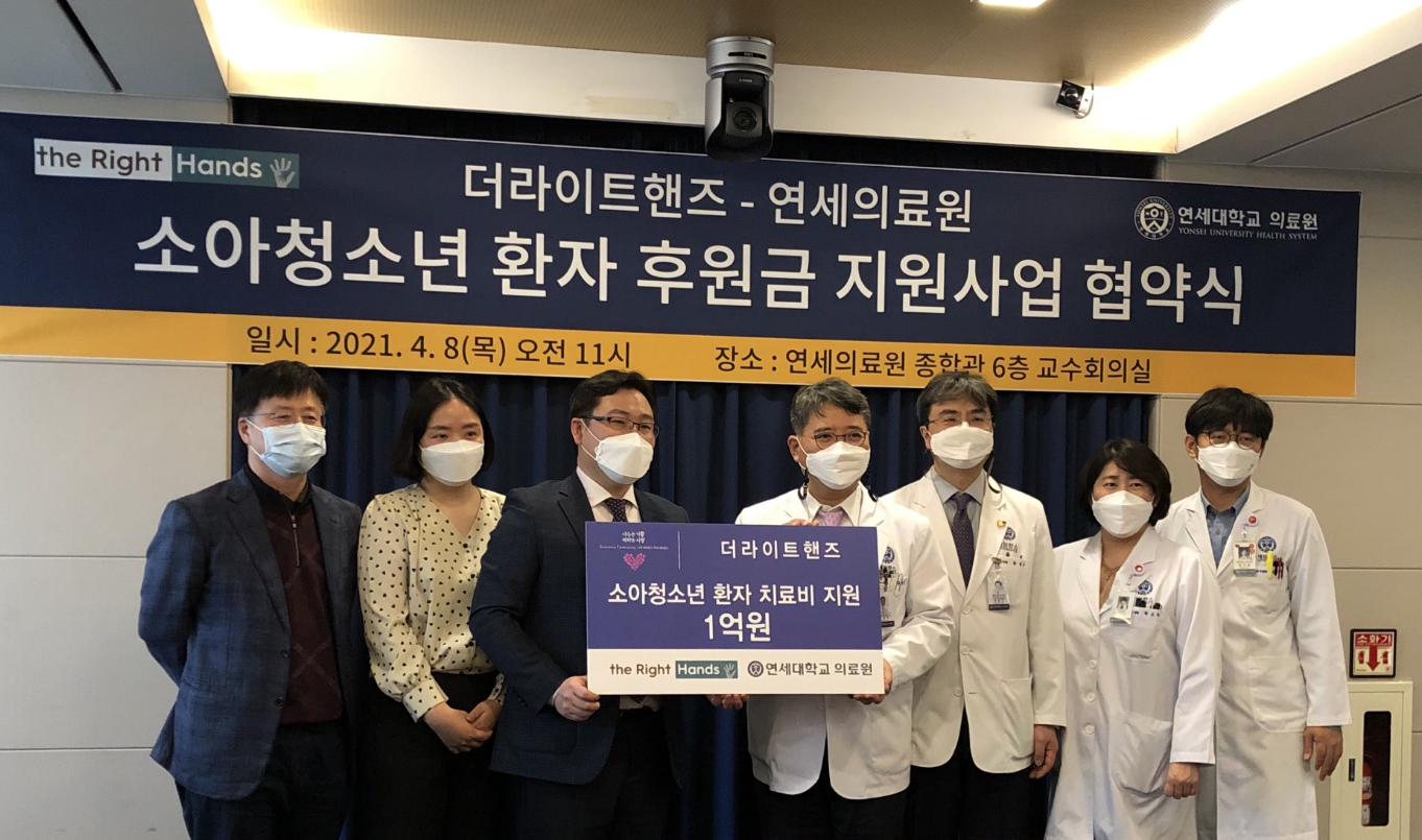 %EC%A0%9C%EB%AA%A9_%EC%97%86%EC%9D%8C_5.