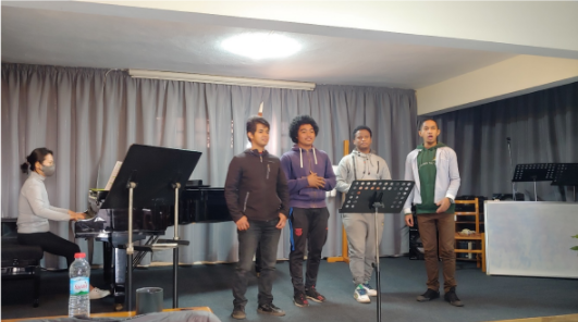 %ED%95%A9%EC%A3%BC%EC%8B%9C%EA%B0%84_1.png %ED%95%A9%EC%A3%BC%EC%8B%9C%EA%B0%84_1.p