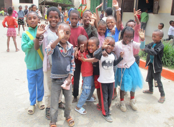 %EC%9D%B8%EC%82%AC%EC%9D%B4%EB%93%9C%EC%