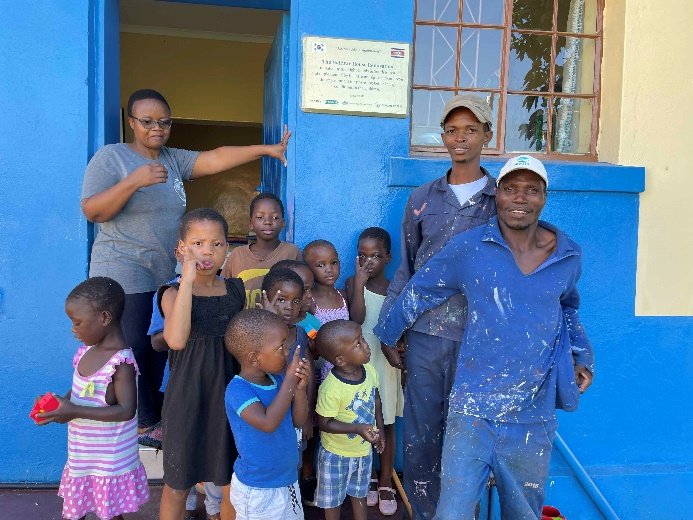 %ED%95%98%ED%94%84%EC%9B%A8%EC%9D%B4_%ED