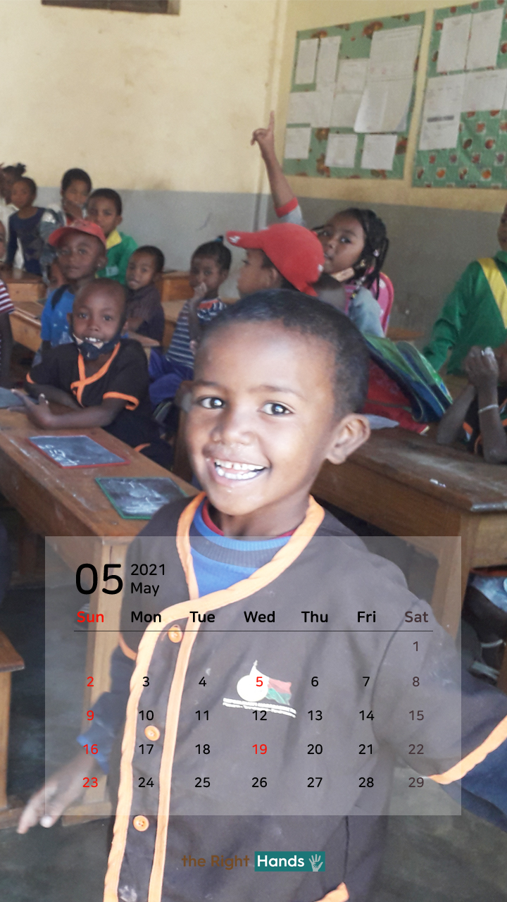 mb_5%EC%9B%94_3.jpg