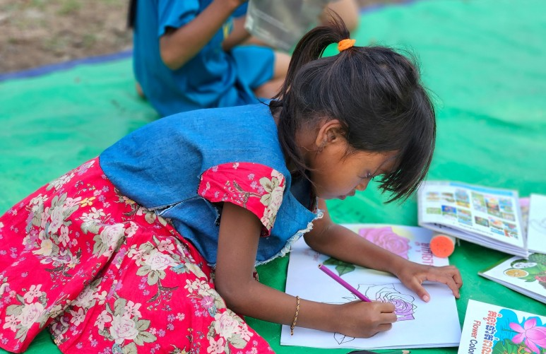 SE_4ef3e5ef_6075_423a_87d4_c88083213879.