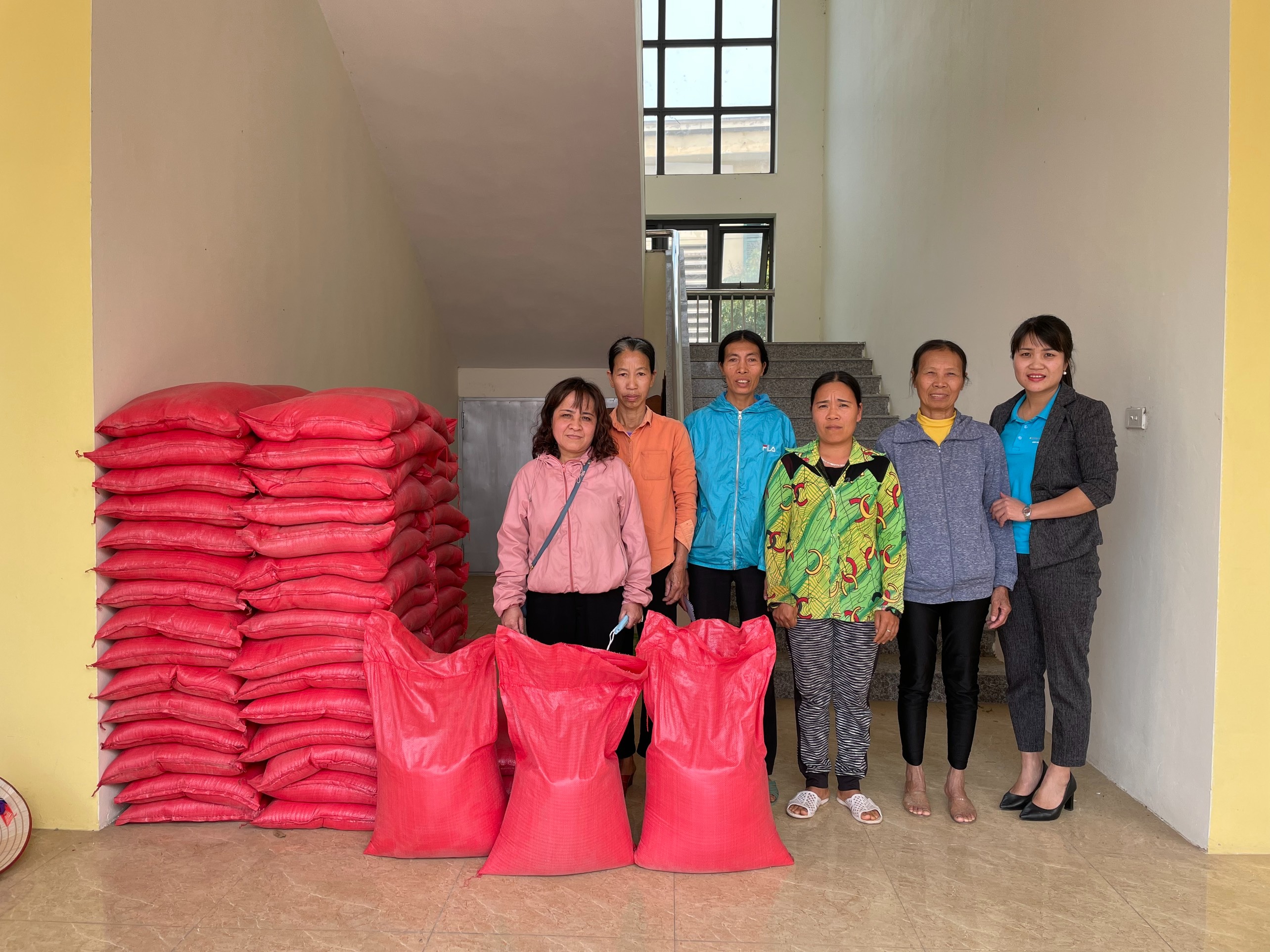 BV_0075__BV_0082__BV_0087_with_rice_supp