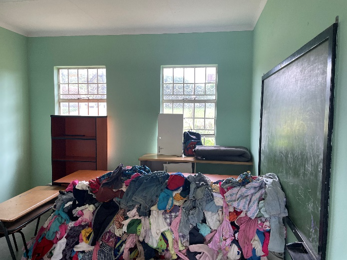 %ED%95%99%EC%8A%B5%EA%B3%B5%EA%B0%84_%EC