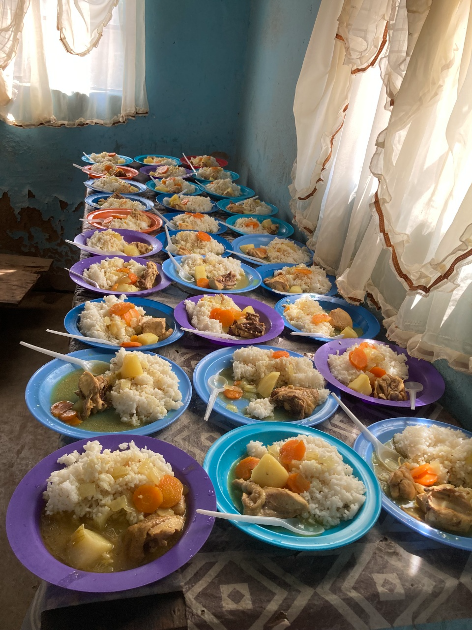 KakaoTalk_20210923_205304488.jpg KakaoTalk_20210923_205304488.jpg