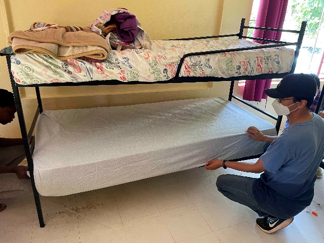 %EC%95%84%EC%9D%B4%EB%93%A4%EC%9D%84_%EC