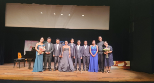 %EC%97%B0%EC%A3%BC%ED%9A%8C.png %EC%97%B0%EC%A3%BC%ED%9A%8C.png