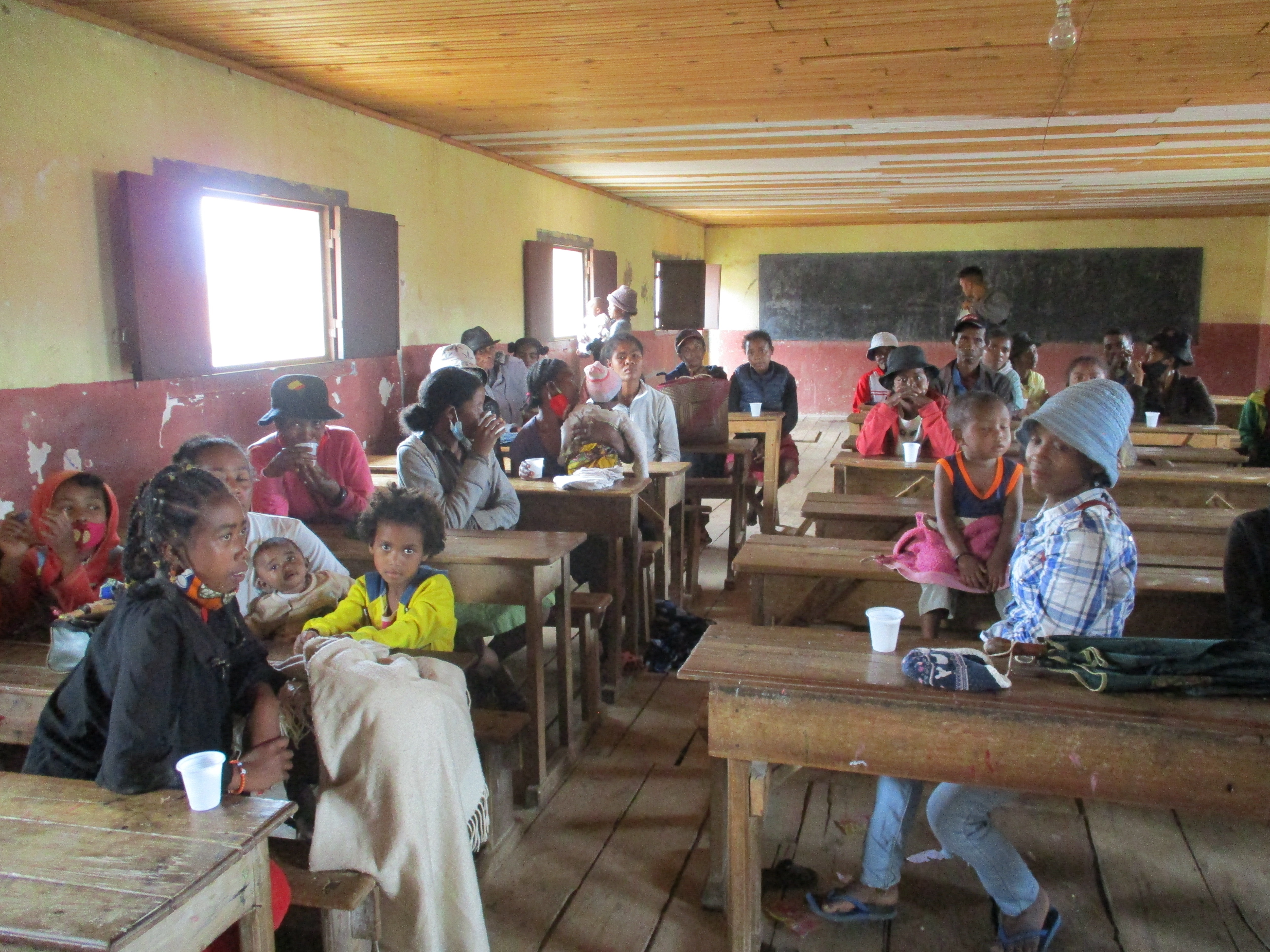 IMG_6781.jpg IMG_6781.jpg