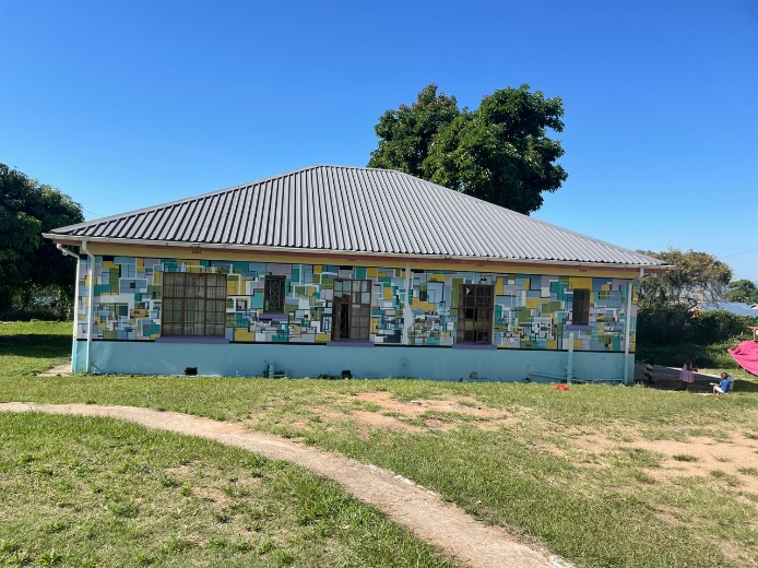 %EA%B1%B4%EB%AC%BC_%EC%99%B8%EB%B6%80_%E