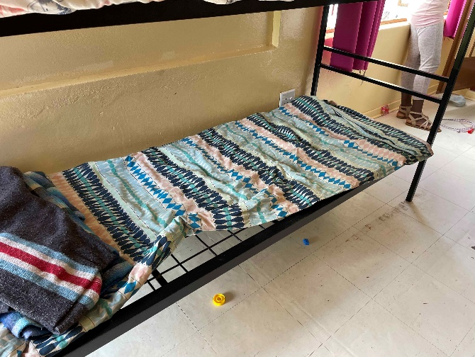 %EC%B9%A8%EB%8C%80_%EB%A7%A4%ED%8A%B8%EB