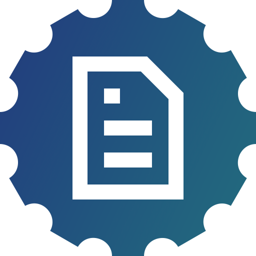 일산변호사 : 행정사건