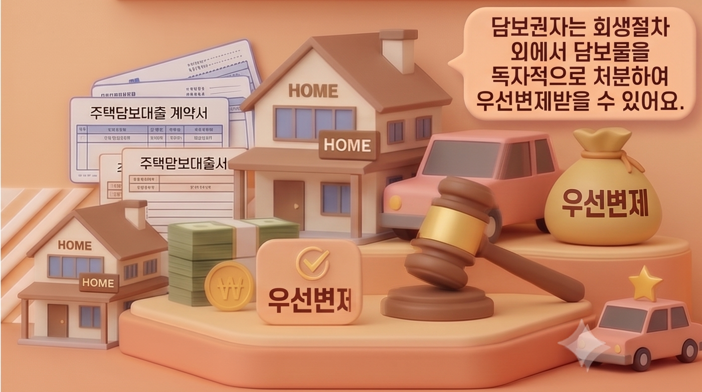 3d07e810d302f.png
