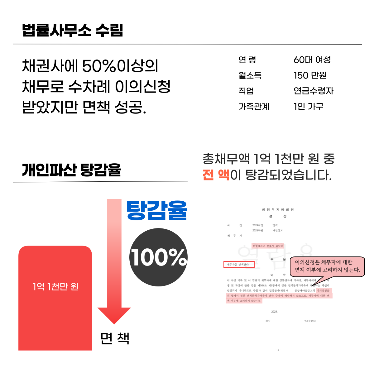 성공사례5