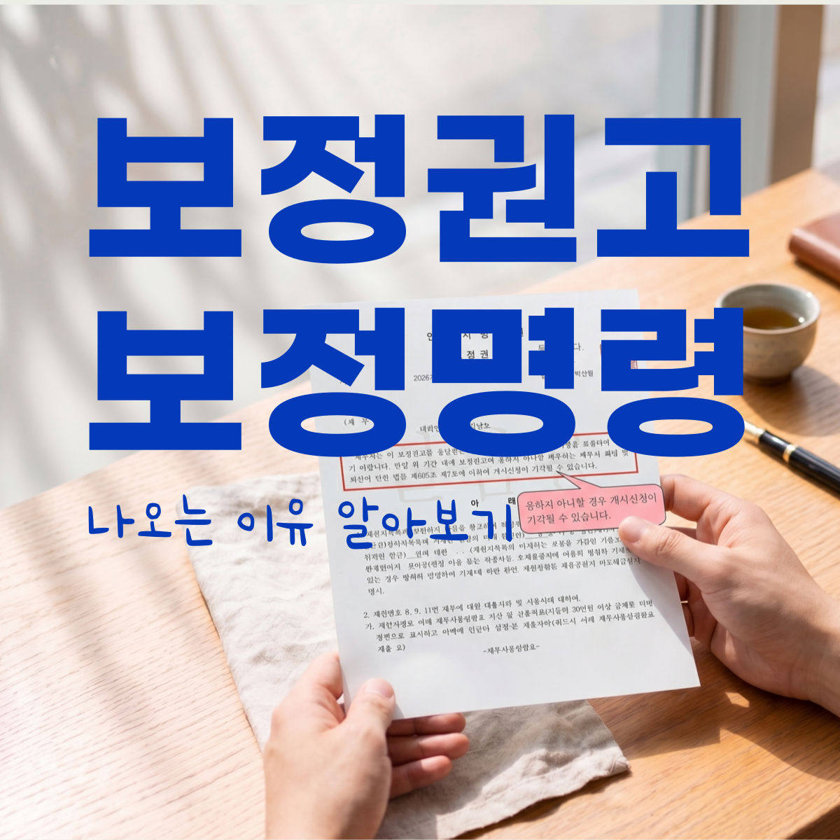 8d131311225a2.png