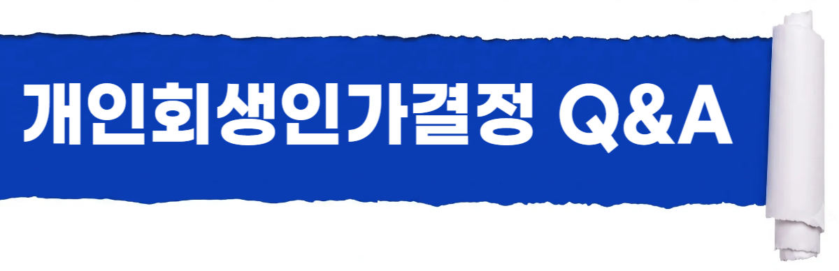 95c74c3690004.png