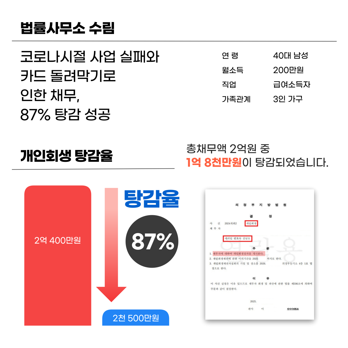 a618073952d02.png