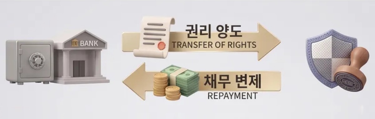 대위변제.png