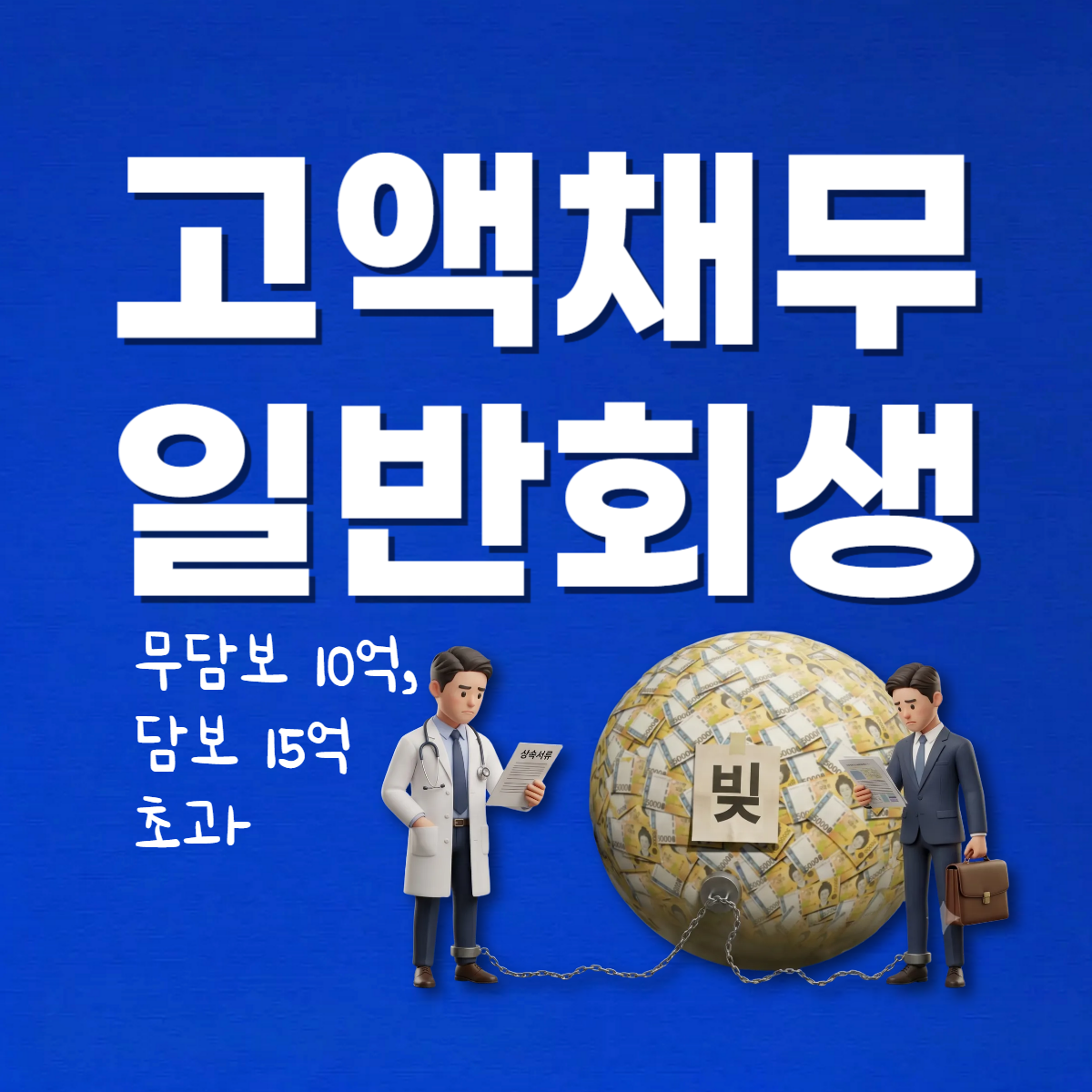 일발회생