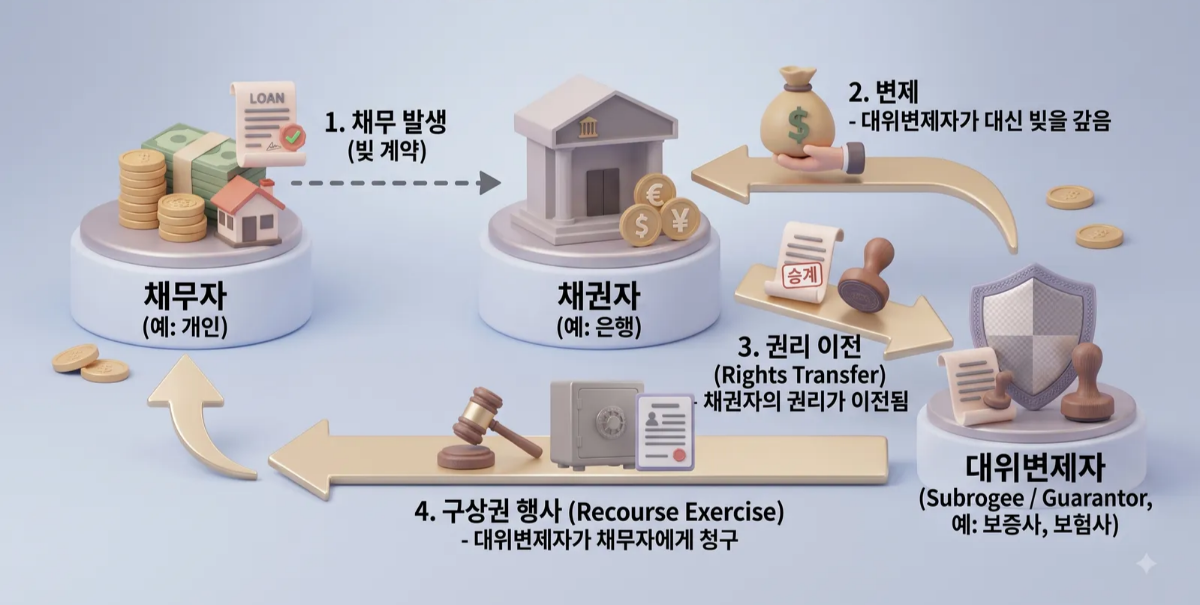 개인회생 대위변제순서.png
