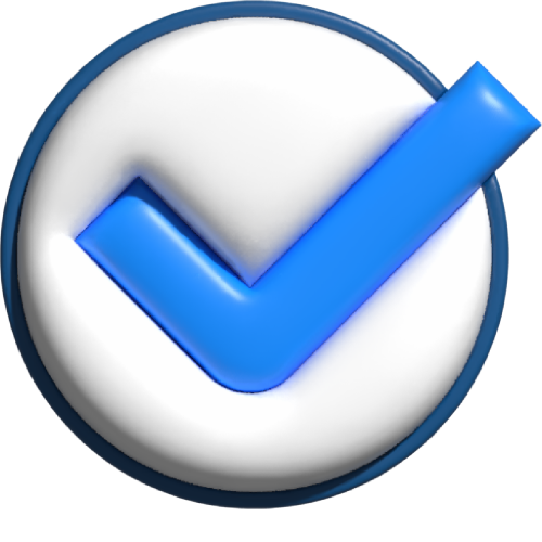 63e4a8887b690.png