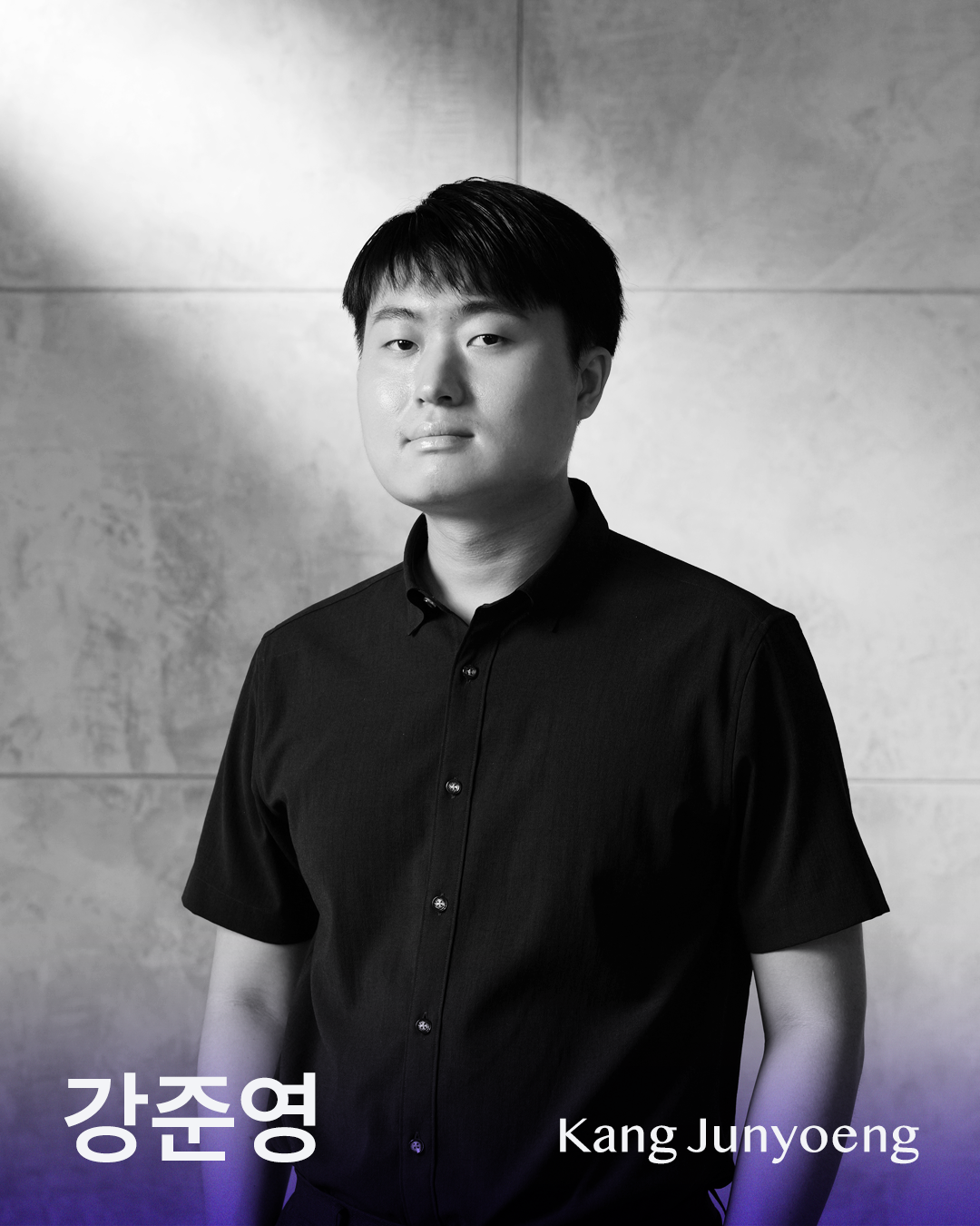 5ec807293830d.png