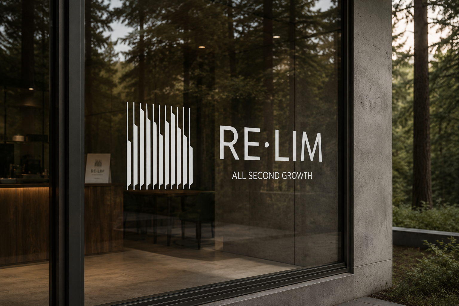 RE:LIM visual application 5