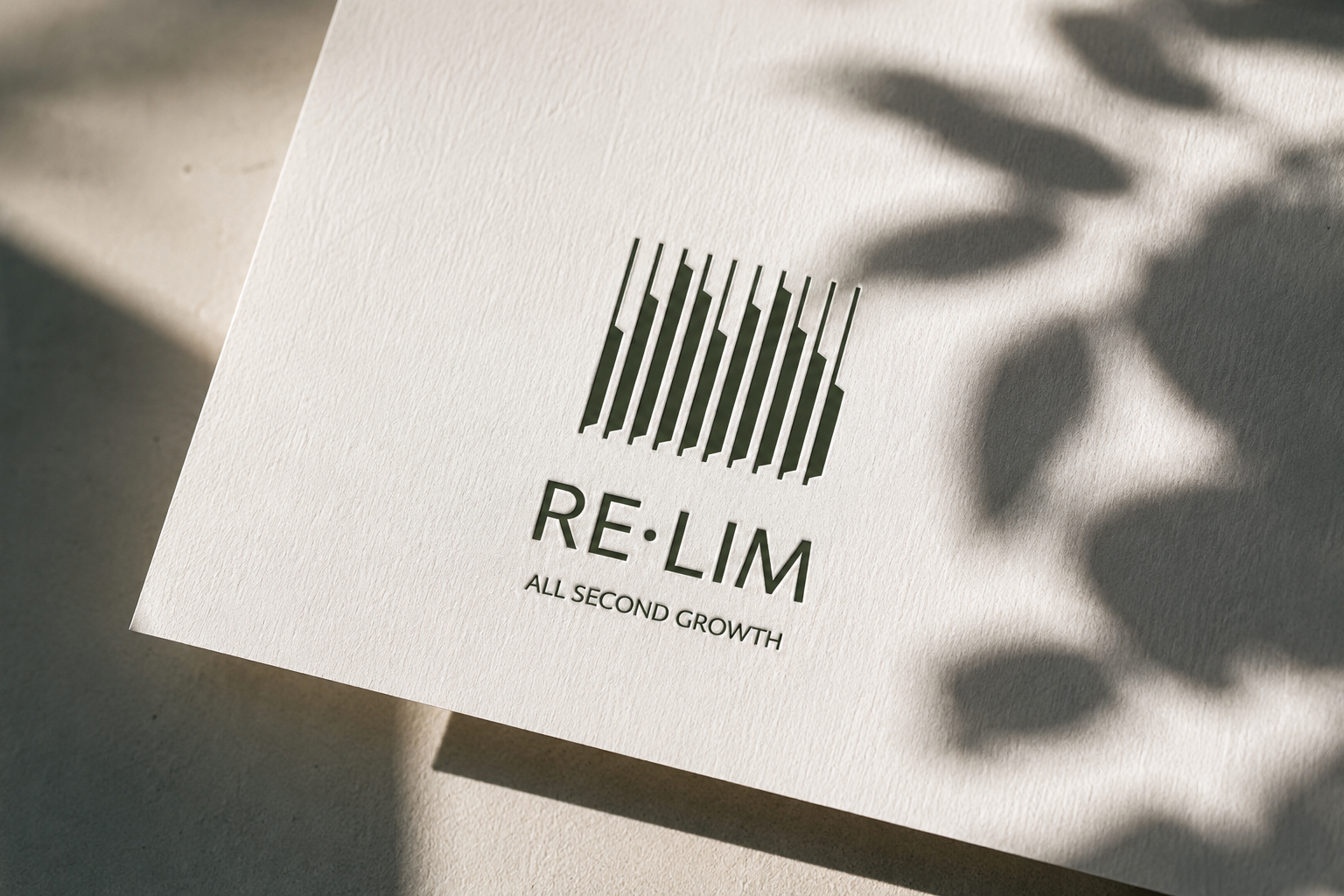 RE:LIM visual application 4