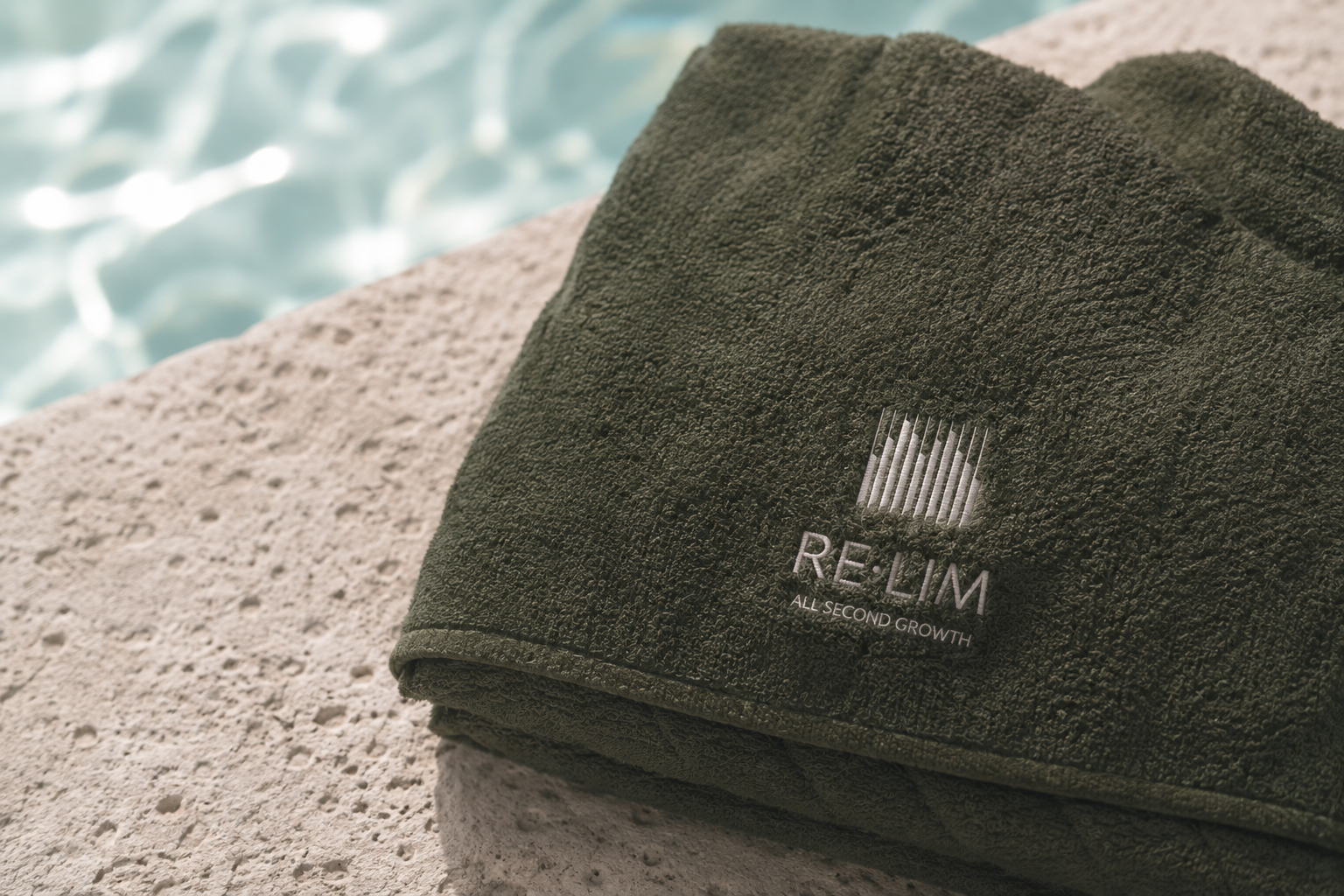 RE:LIM brand experience 10