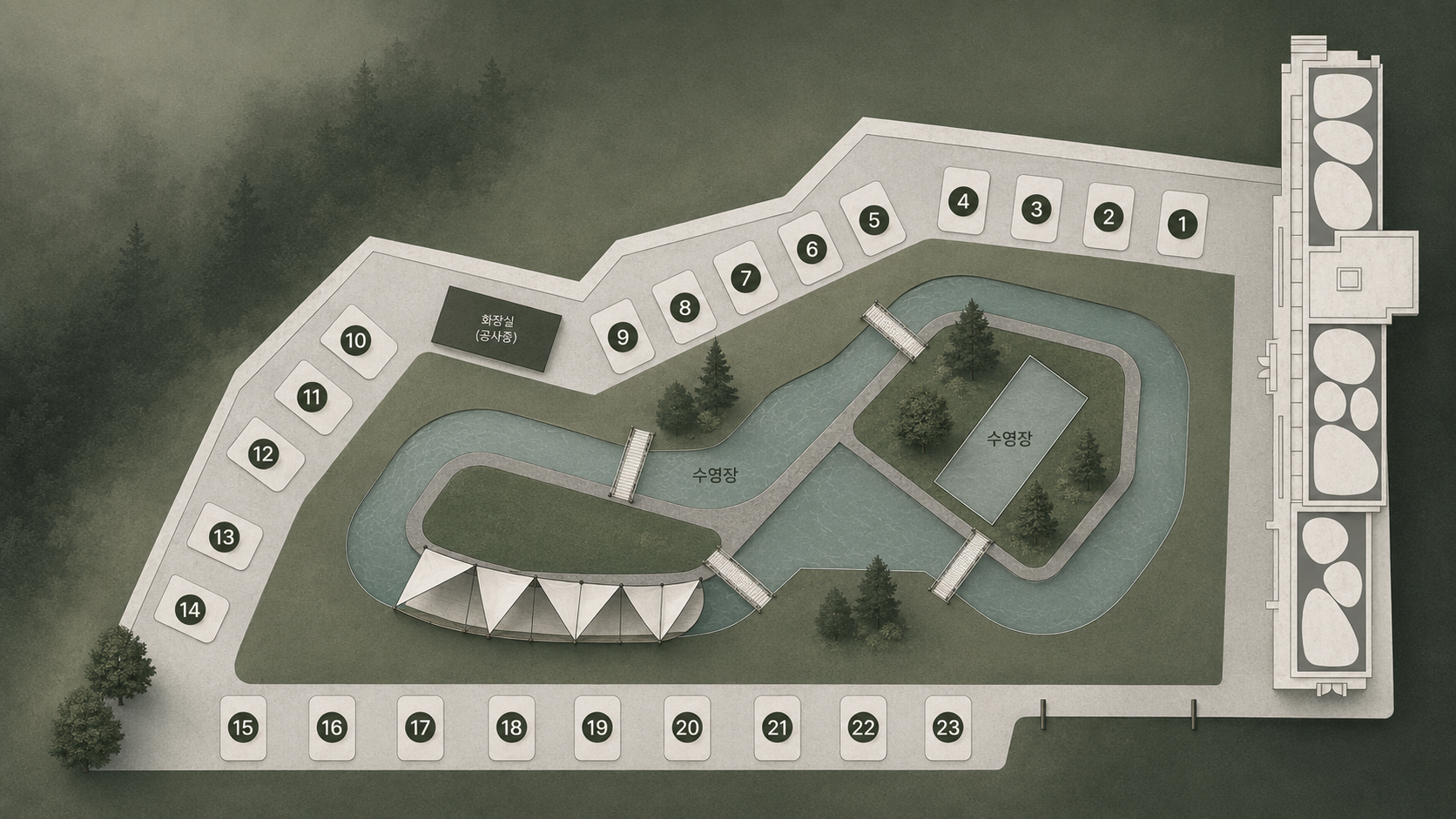 RE:LIM visual application 6