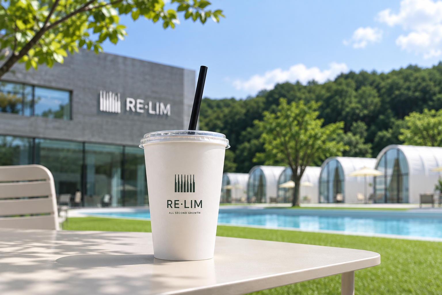 RE:LIM visual application 3