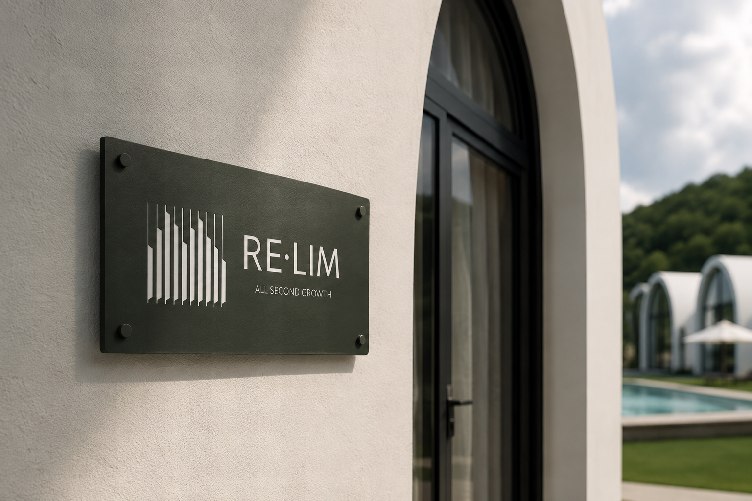 RE:LIM visual application 1