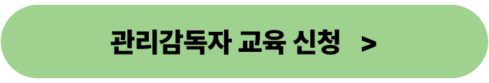 0d882b156b83f.png