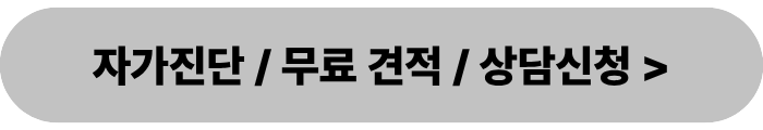 15114a2ed1010.png