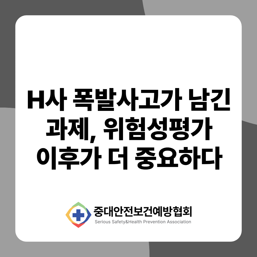 19de1b6893f88.png