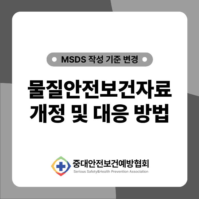 1a6fb1841d6f9.png