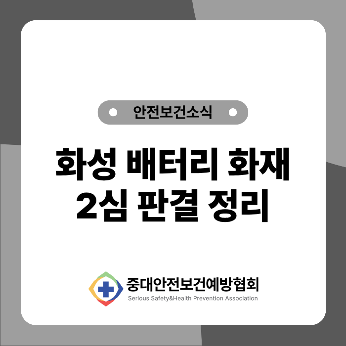 1d712251c63e7.png