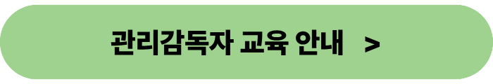 21c509a915986.png