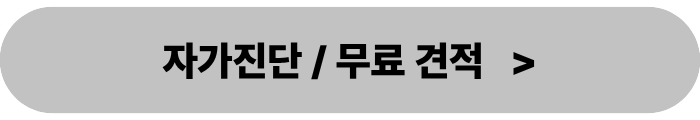 21df07586664a.png