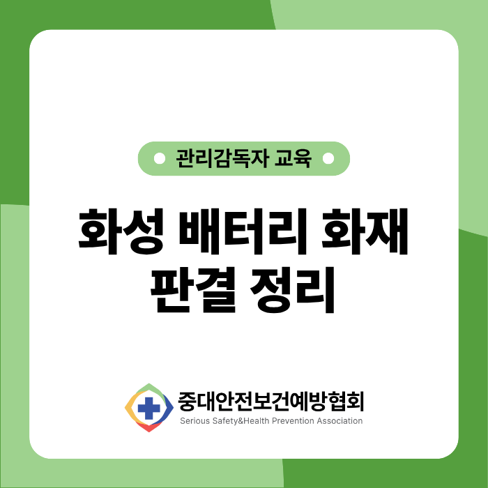 2af638a6ff43e.png