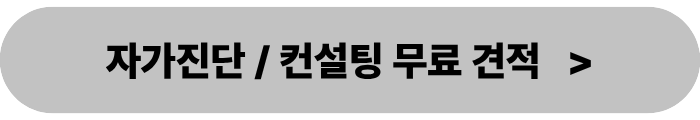 2e4522831d445.png
