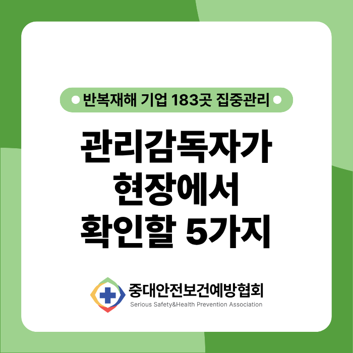 396b15bd84b98.png