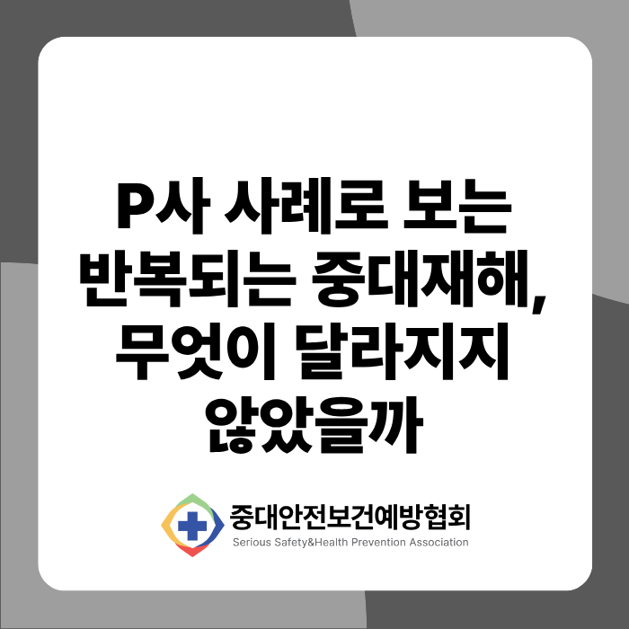 3c61cef46a559.png