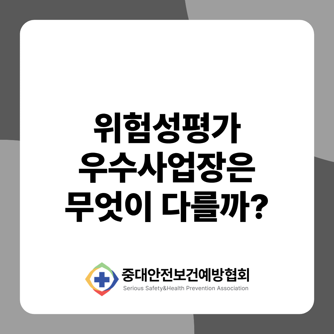 4370d19ee3683.png