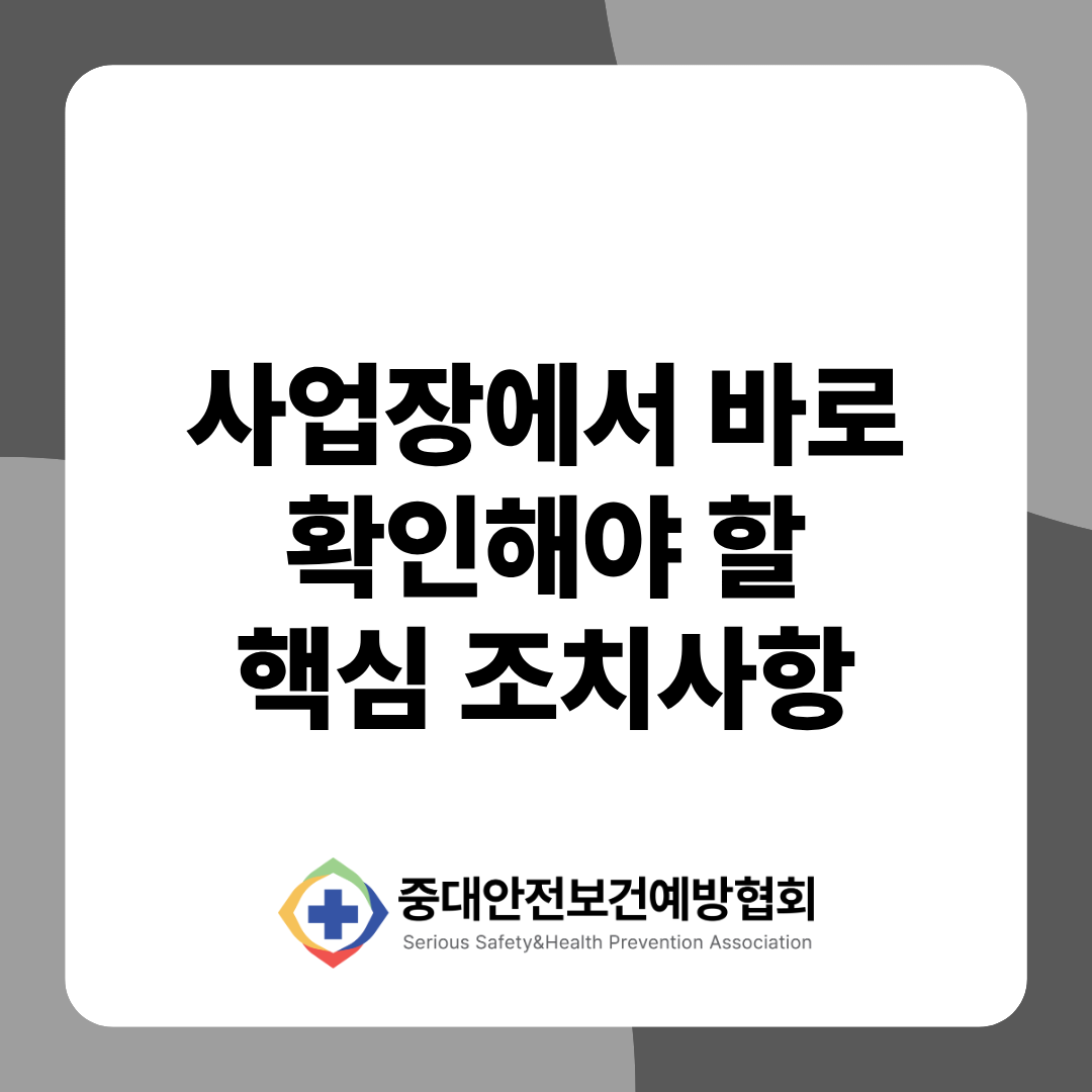 4e1a281855d41.png