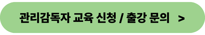 57d3ff871a962.png