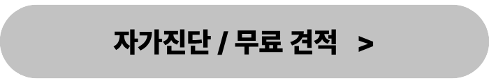 71dad7e6b85a9.png