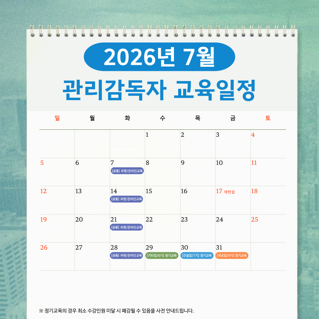 7320d268d1cdb.png